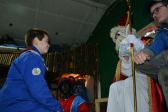 Saint-Nicolas 2013 - Photo 187