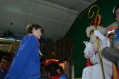 Saint-Nicolas 2013 - Photo 190