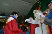 Saint-Nicolas 2013 - Photo 193