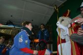 Saint-Nicolas 2013 - Photo 196