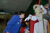 Saint-Nicolas 2013 - Photo 197