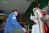 Saint-Nicolas 2013 - Photo 198