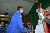 Saint-Nicolas 2013 - Photo 199