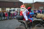 Saint-Nicolas 2013 - Photo 19