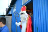 Saint-Nicolas 2013 - Photo 203