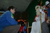 Saint-Nicolas 2013 - Photo 205