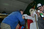 Saint-Nicolas 2013 - Photo 206