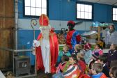 Saint-Nicolas 2013 - Photo 20