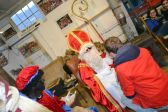 Saint-Nicolas 2013 - Photo 210