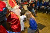 Saint-Nicolas 2013 - Photo 218