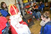 Saint-Nicolas 2013 - Photo 222