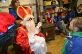 Saint-Nicolas 2013 - Photo 225