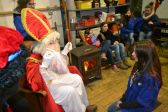 Saint-Nicolas 2013 - Photo 228