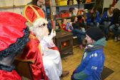 Saint-Nicolas 2013 - Photo 231