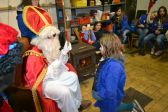 Saint-Nicolas 2013 - Photo 232