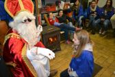 Saint-Nicolas 2013 - Photo 233