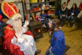 Saint-Nicolas 2013 - Photo 234