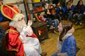 Saint-Nicolas 2013 - Photo 235