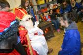 Saint-Nicolas 2013 - Photo 236