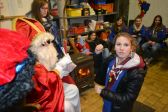 Saint-Nicolas 2013 - Photo 237