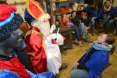 Saint-Nicolas 2013 - Photo 239