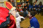 Saint-Nicolas 2013 - Photo 240