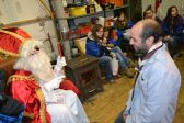 Saint-Nicolas 2013 - Photo 242