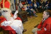 Saint-Nicolas 2013 - Photo 244