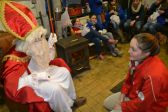 Saint-Nicolas 2013 - Photo 245