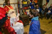 Saint-Nicolas 2013 - Photo 246