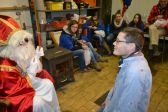 Saint-Nicolas 2013 - Photo 248