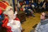 Saint-Nicolas 2013 - Photo 249