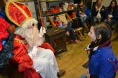 Saint-Nicolas 2013 - Photo 250