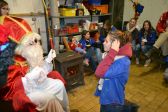 Saint-Nicolas 2013 - Photo 251