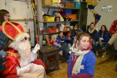 Saint-Nicolas 2013 - Photo 252