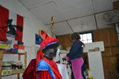 Saint-Nicolas 2013 - Photo 26