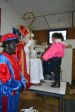 Saint-Nicolas 2013 - Photo 29