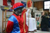 Saint-Nicolas 2013 - Photo 36