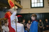 Saint-Nicolas 2013 - Photo 44