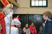 Saint-Nicolas 2013 - Photo 47