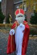 Saint-Nicolas 2013 - Photo 4