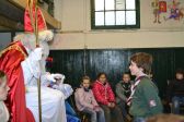 Saint-Nicolas 2013 - Photo 51