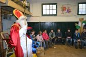 Saint-Nicolas 2013 - Photo 53