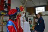 Saint-Nicolas 2013 - Photo 60