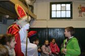 Saint-Nicolas 2013 - Photo 67