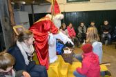 Saint-Nicolas 2013 - Photo 71