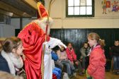 Saint-Nicolas 2013 - Photo 72