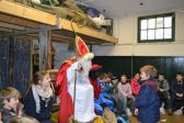 Saint-Nicolas 2013 - Photo 74