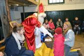 Saint-Nicolas 2013 - Photo 78