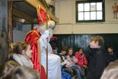 Saint-Nicolas 2013 - Photo 80